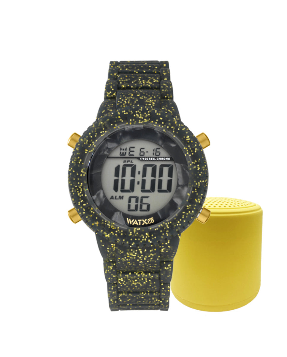 WATXANDCO RELOJ1_M