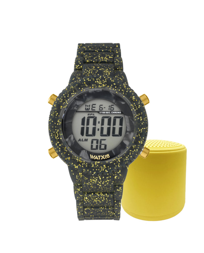 WATXANDCO RELOJ1_M
