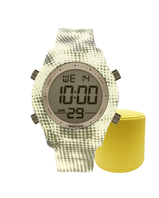WATXANDCO RELOJ3_L