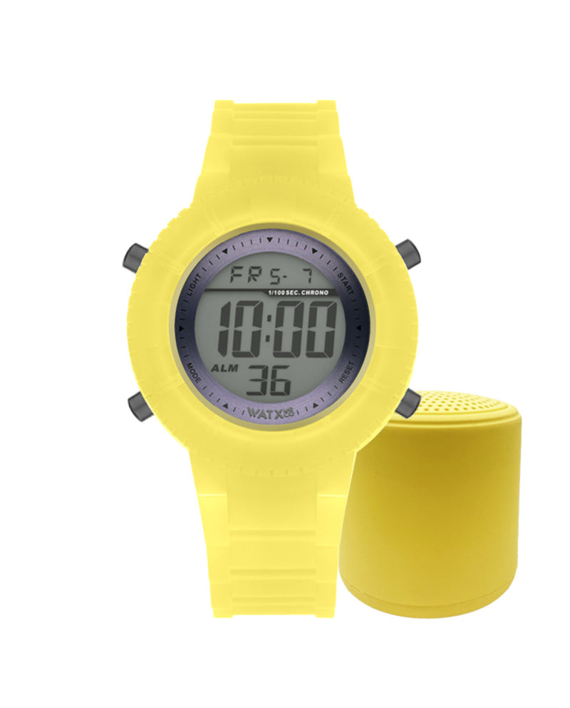 WATXANDCO RELOJ4_M