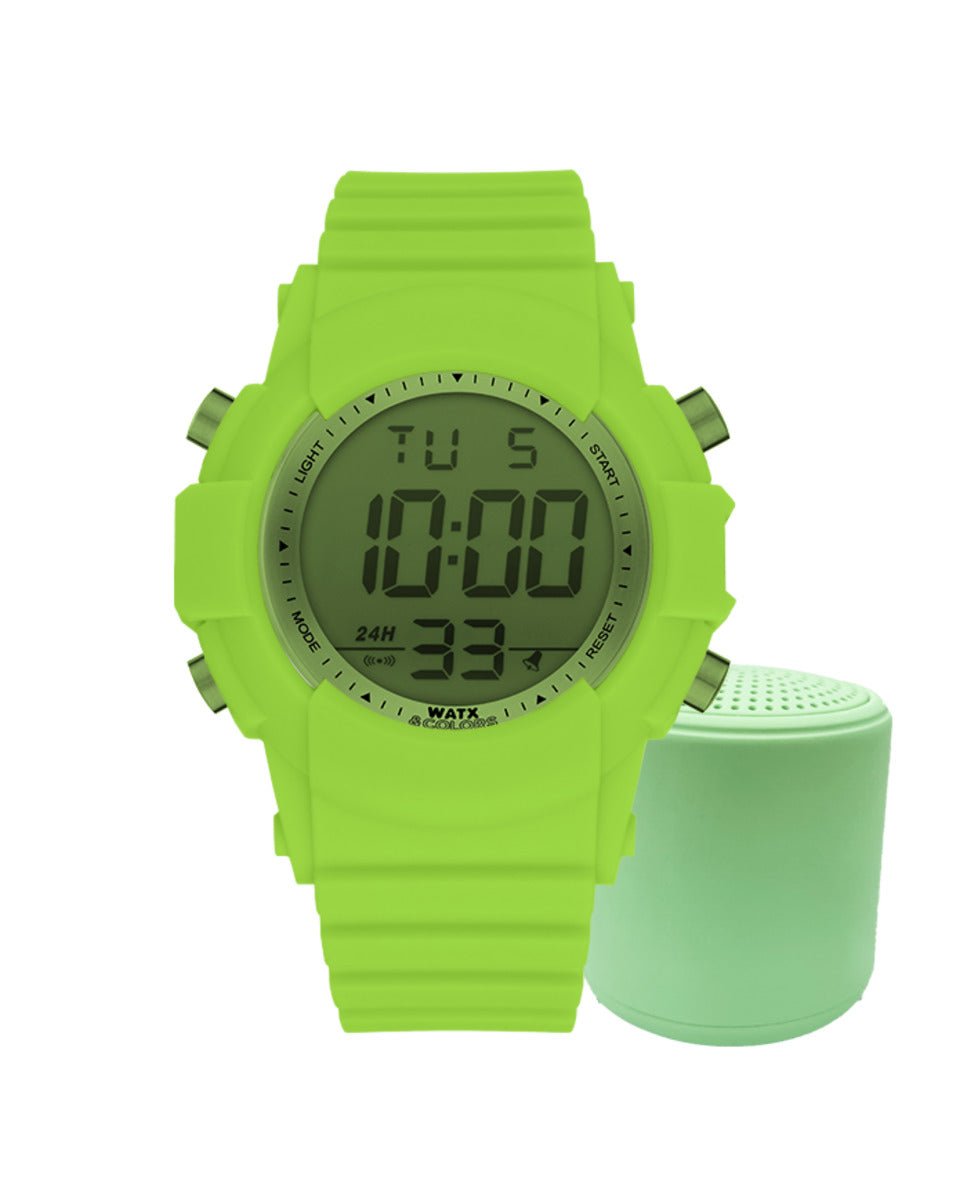 WATXANDCO RELOJ5_L