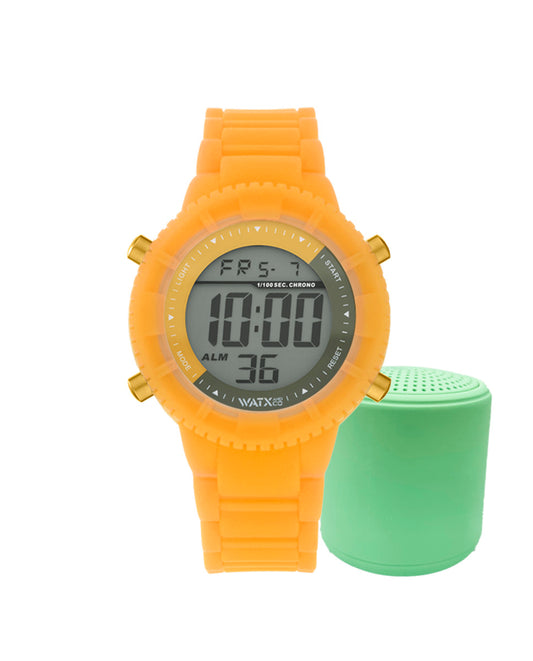 WATXANDCO RELOJ5_M