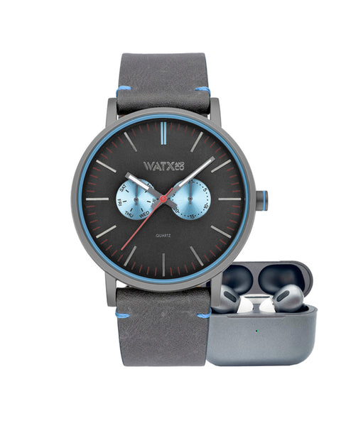 WATXANDCO RELOJ6_44