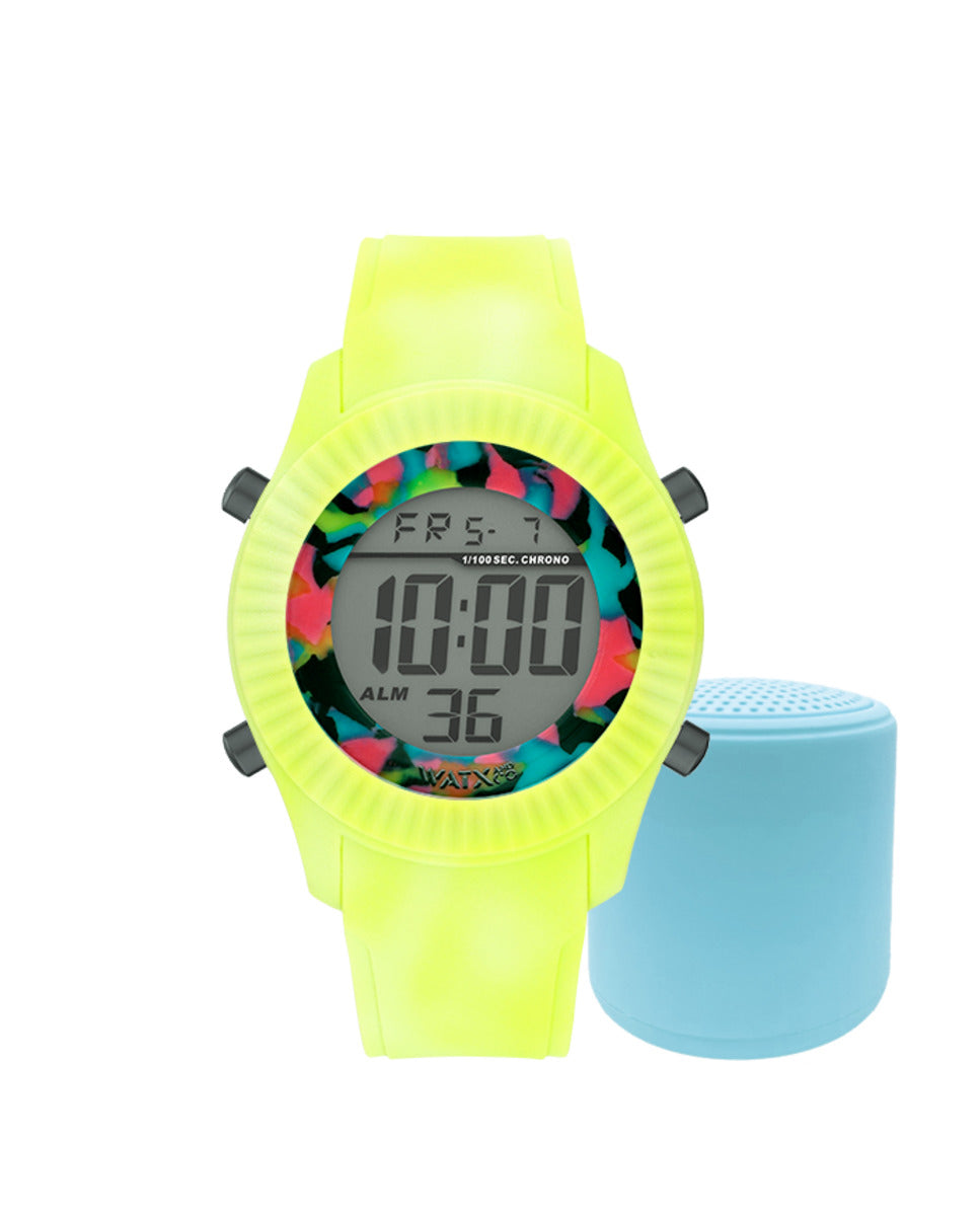 WATXANDCO RELOJ7_M