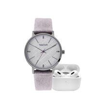 WATXANDCO RELOJ9_38