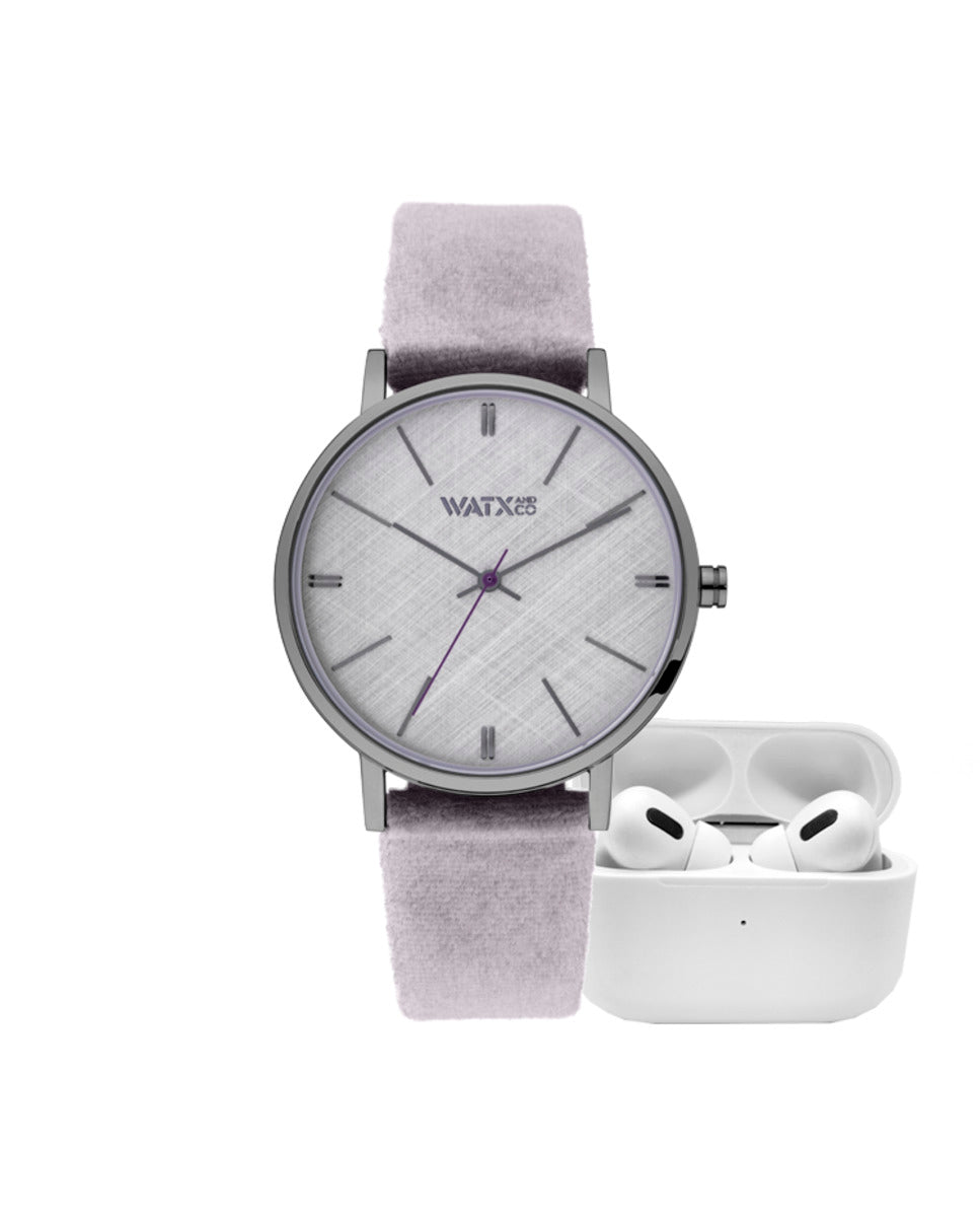WATXANDCO RELOJ9_38