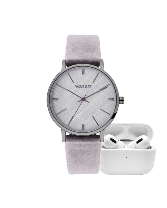 WATXANDCO RELOJ9_38