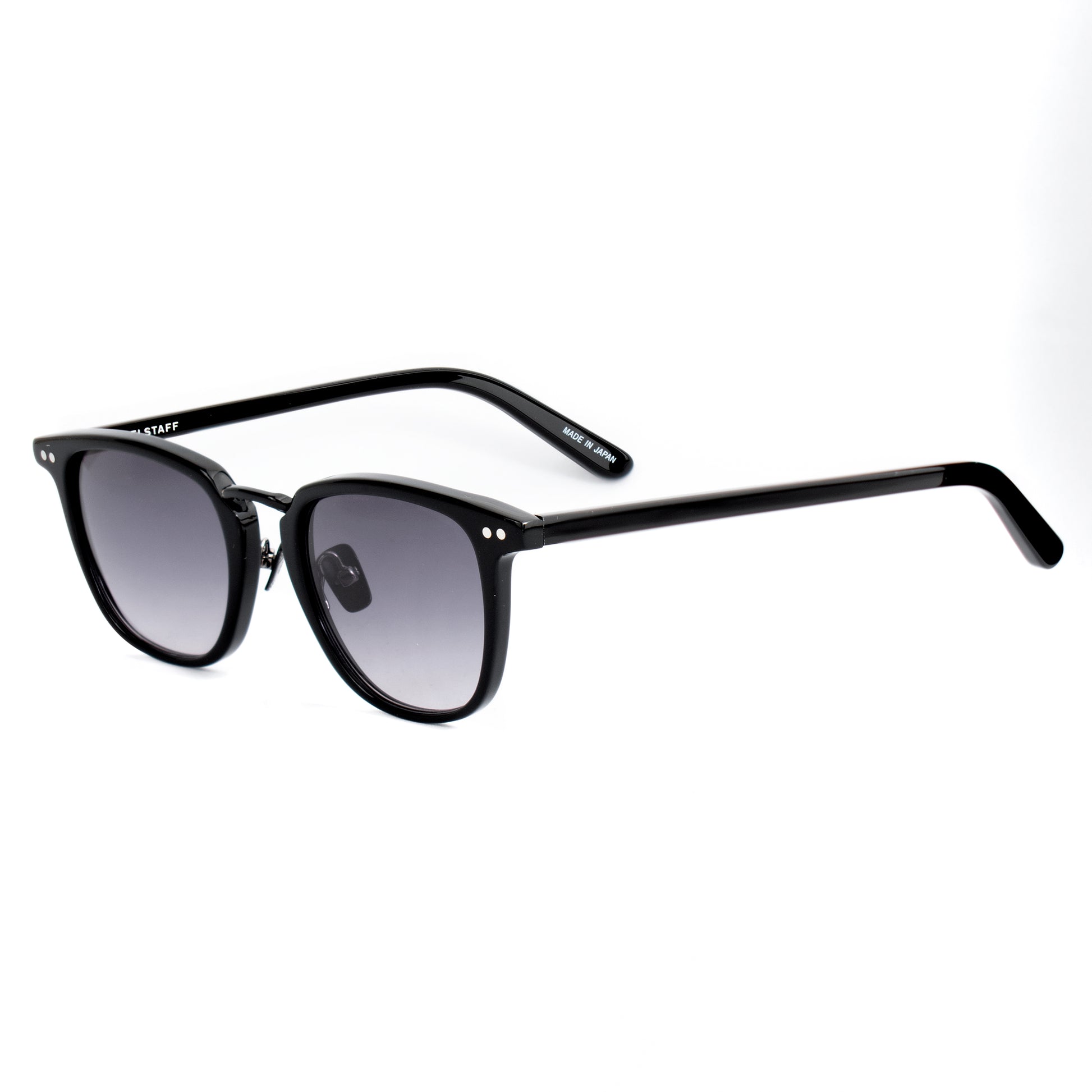BELSTAFF REMMIE-S218