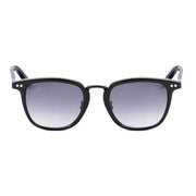 BELSTAFF REMMIE-S218