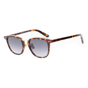BELSTAFF REMMIE-S219