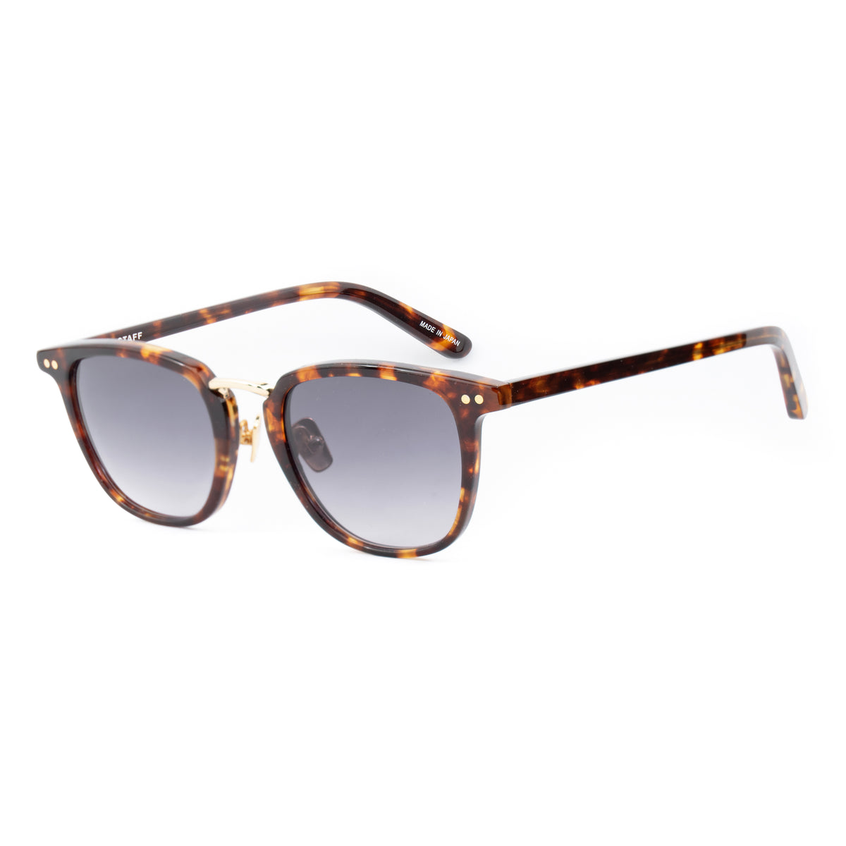 BELSTAFF REMMIE-S219