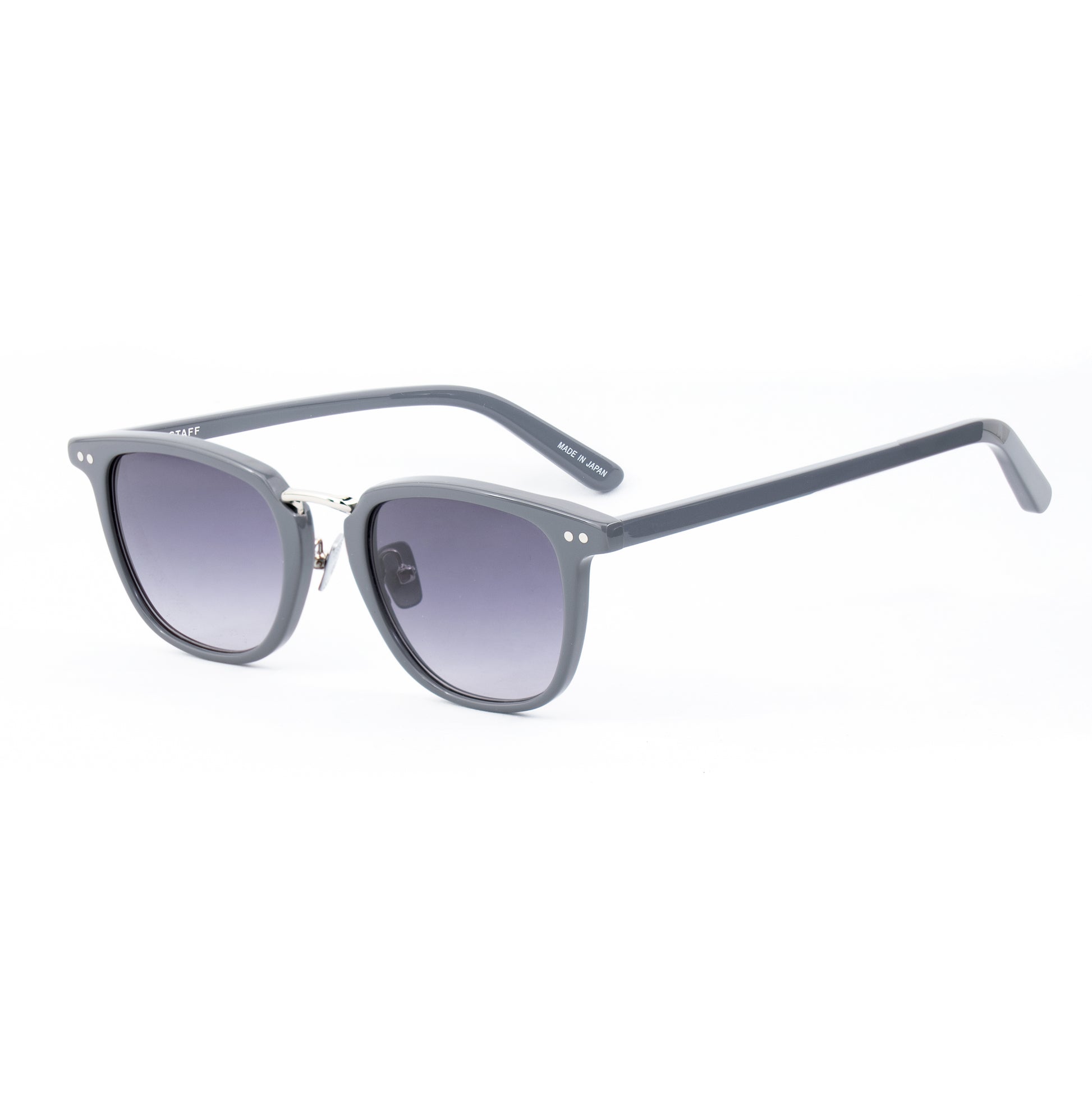BELSTAFF REMMIE-S220