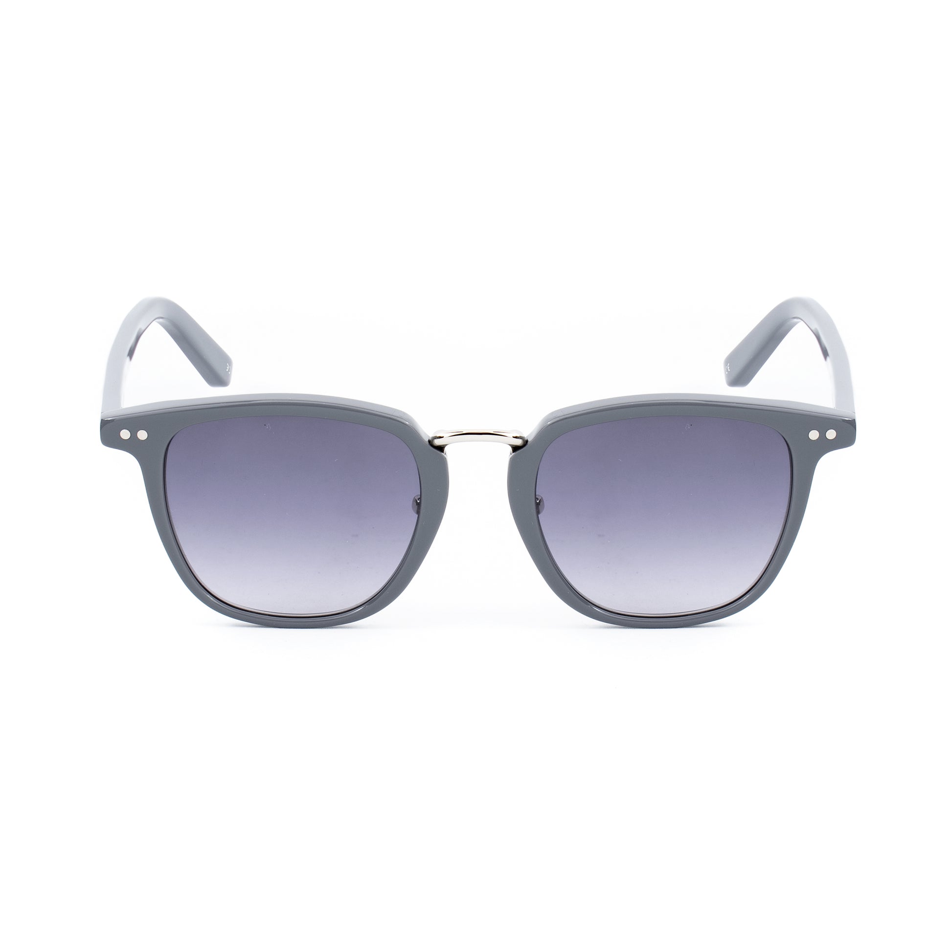 BELSTAFF REMMIE-S220