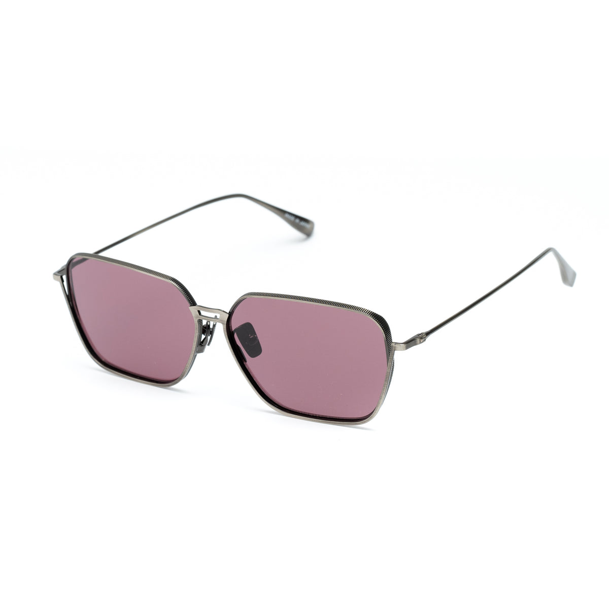 BELSTAFF RIDGEIIPURPLE