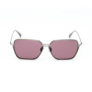 BELSTAFF RIDGEIIPURPLE