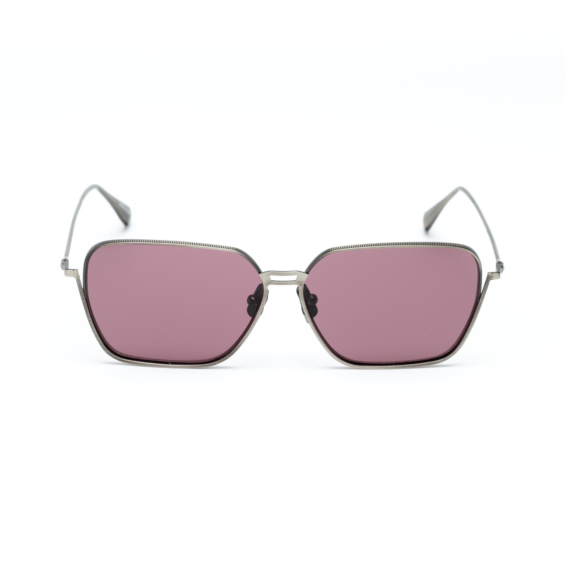 BELSTAFF RIDGEIIPURPLE