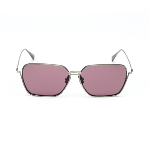 BELSTAFF RIDGEIIPURPLE