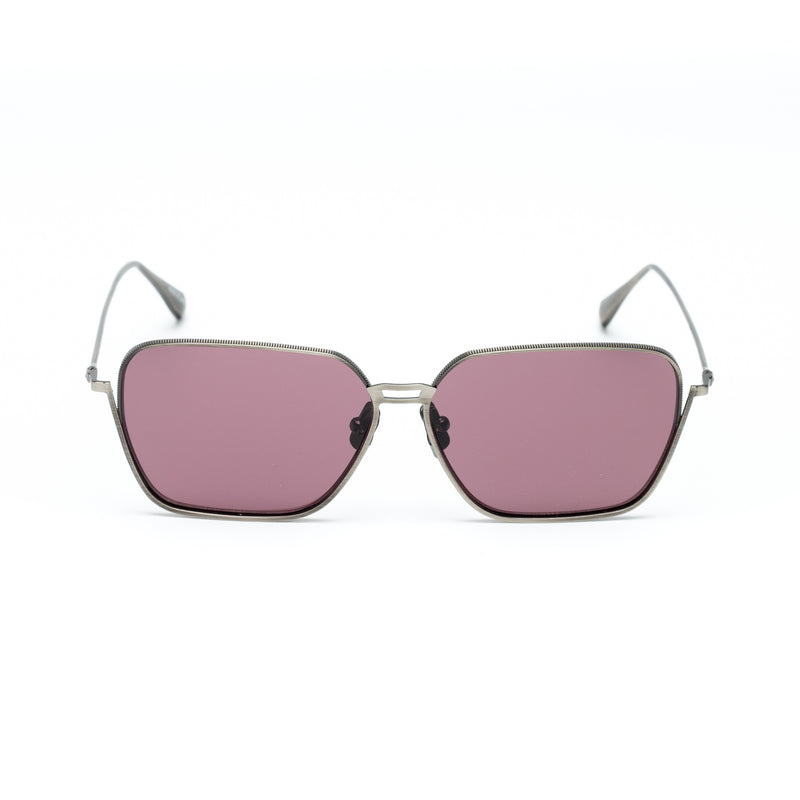 BELSTAFF RIDGEIIPURPLE