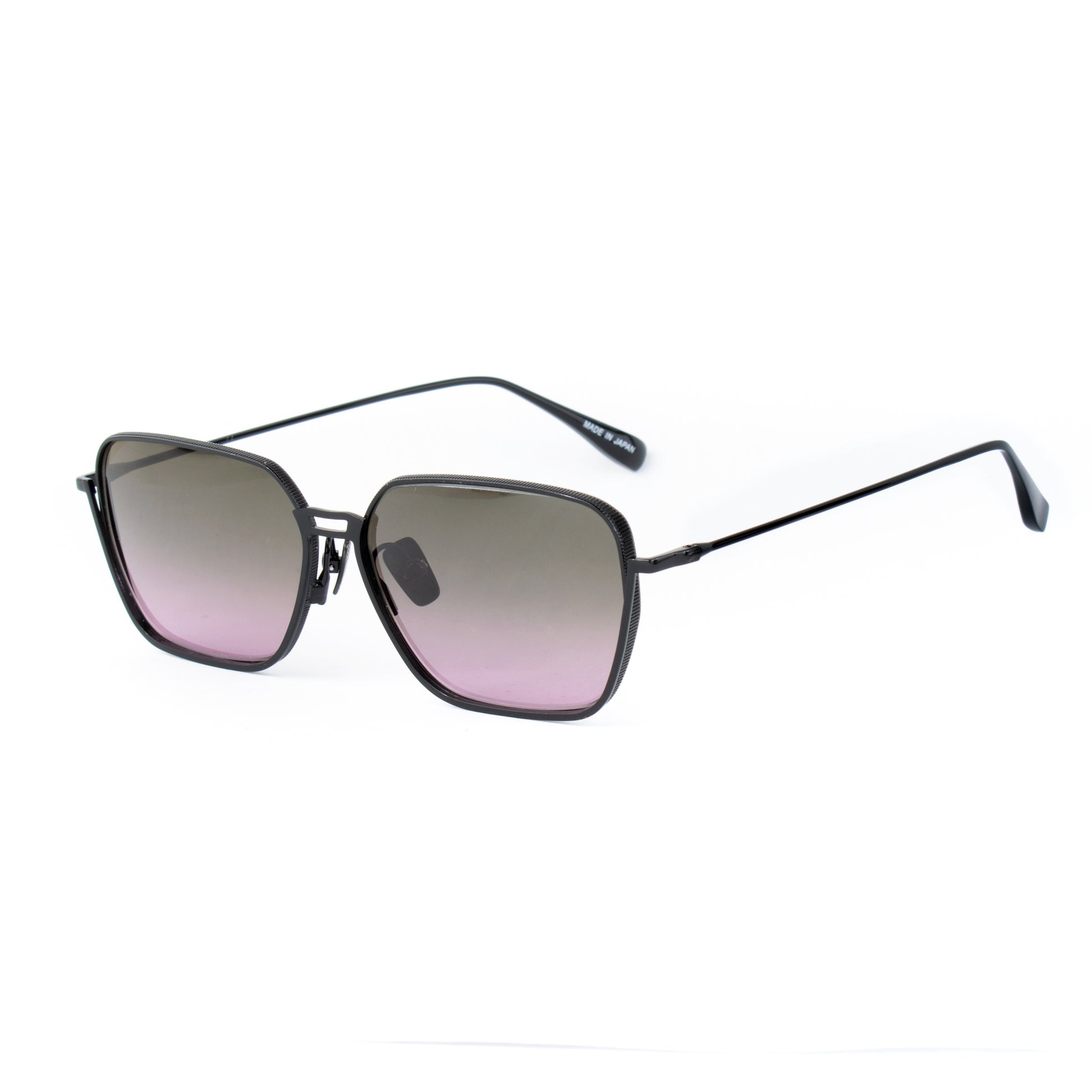 BELSTAFF RIDGEIIIS131