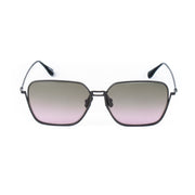 BELSTAFF RIDGEIIIS131