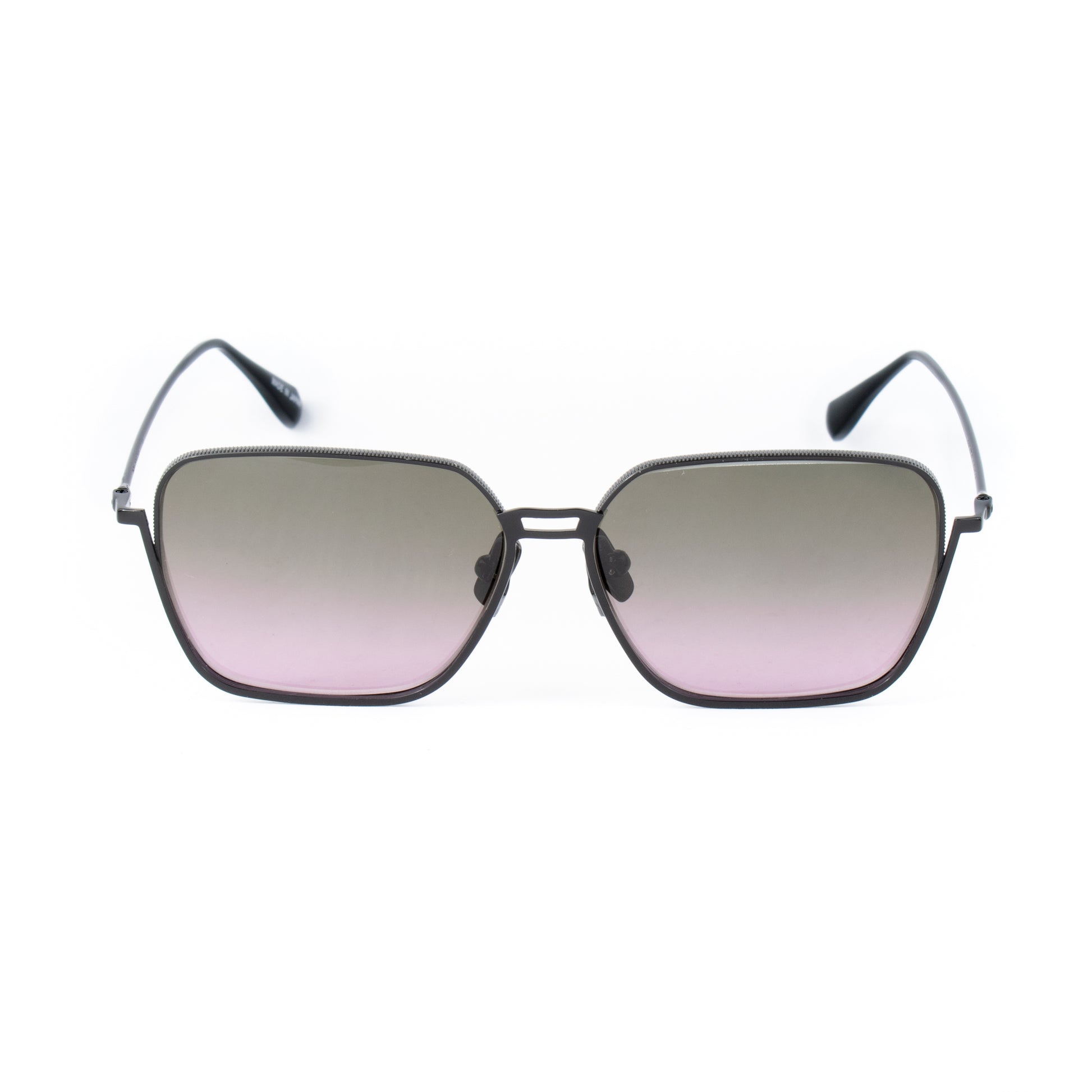 BELSTAFF RIDGEIIIS131