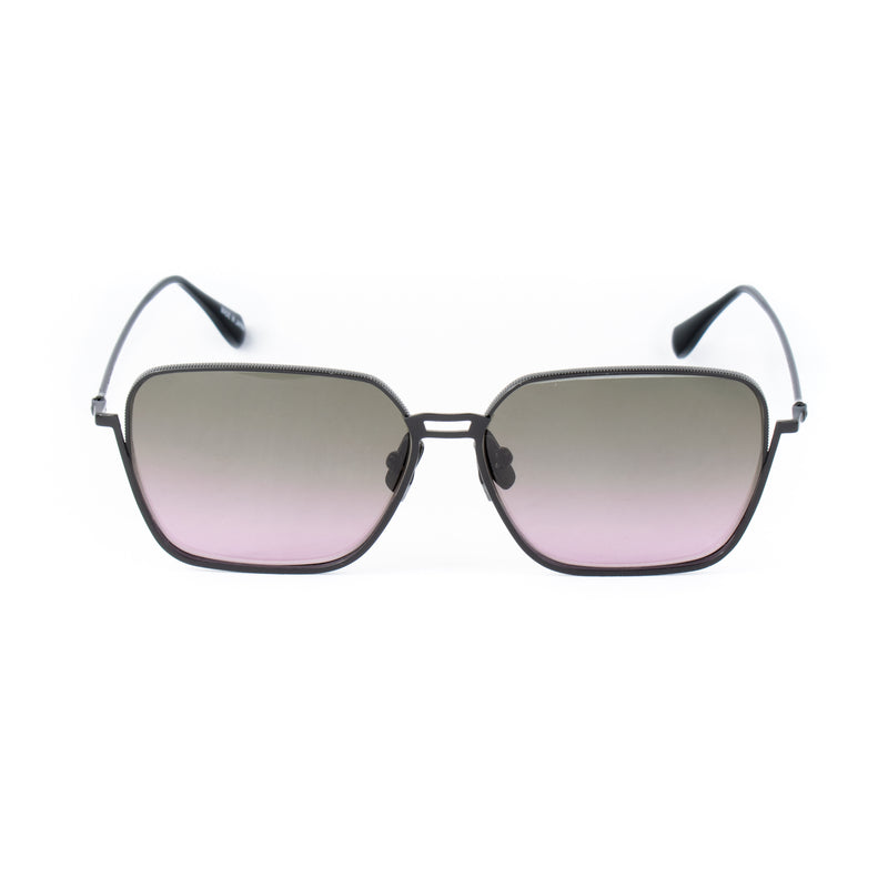 BELSTAFF RIDGEIIIS131