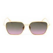 BELSTAFF RIDGEIIIS132