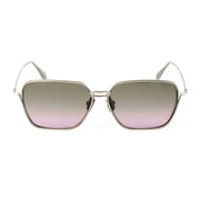 BELSTAFF RIDGEIIIS133