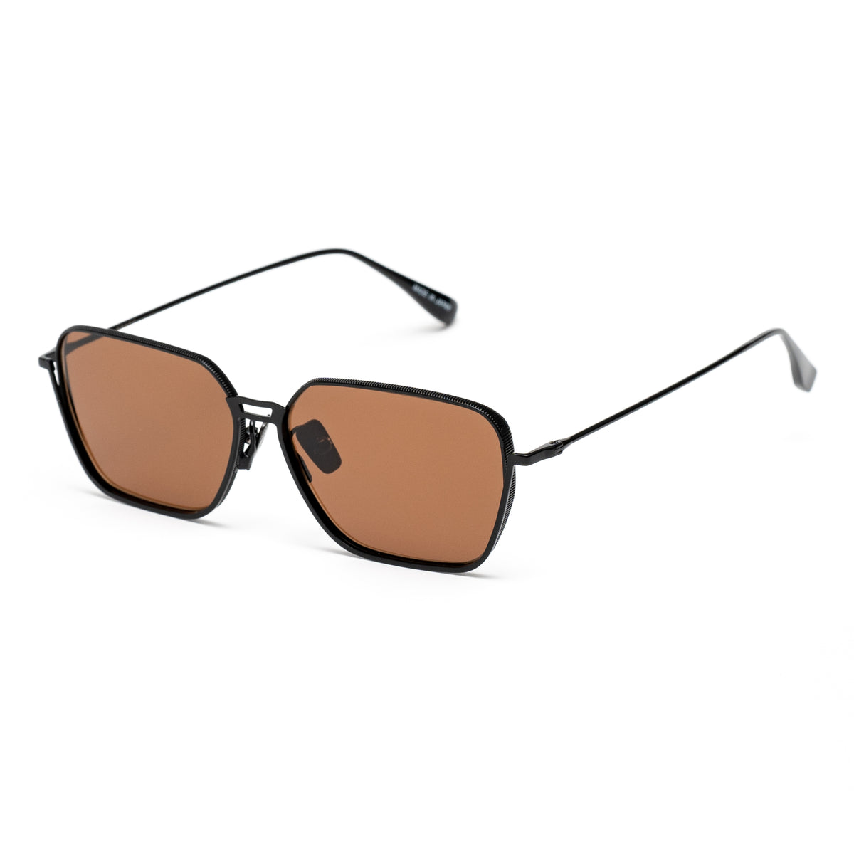 BELSTAFF RIDGE-MARRON