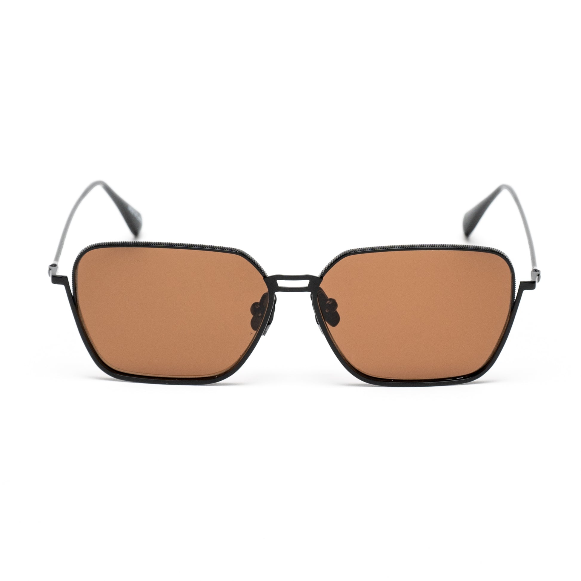 BELSTAFF RIDGE-MARRON