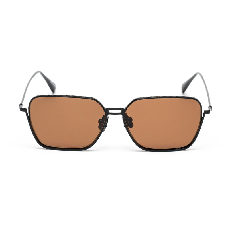 BELSTAFF RIDGE-MARRON