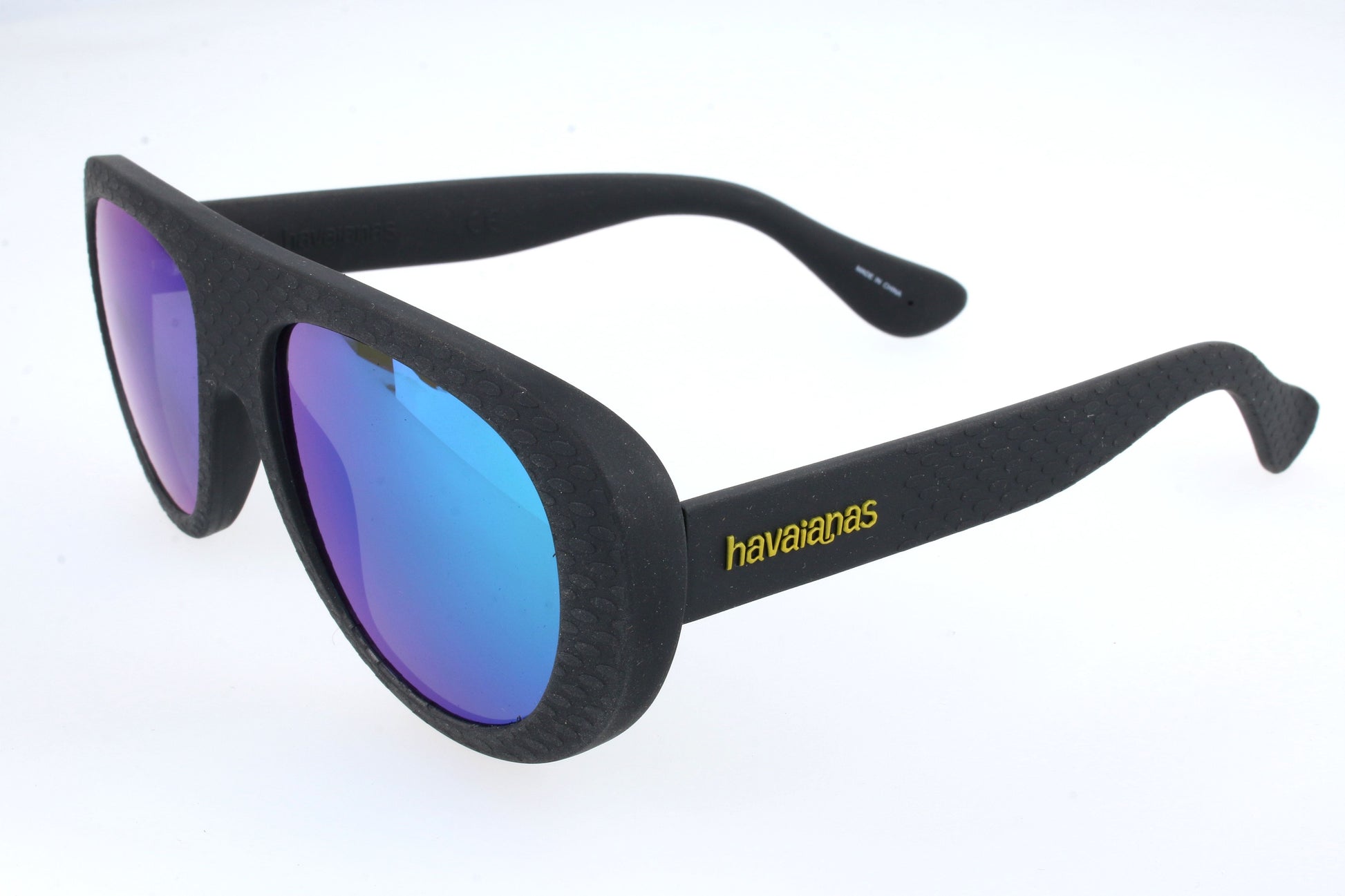 HAVAIANAS RIO-MO9N18-54