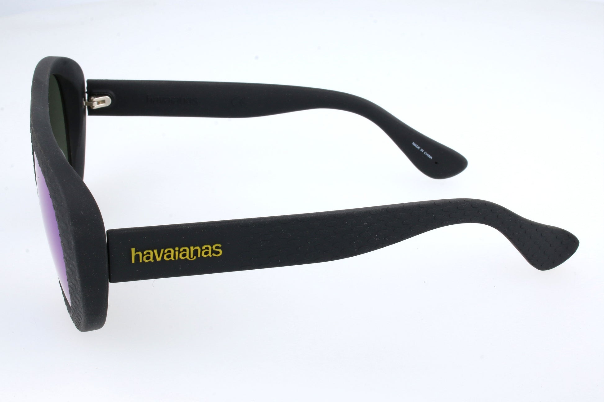 HAVAIANAS RIO-MO9N18-54