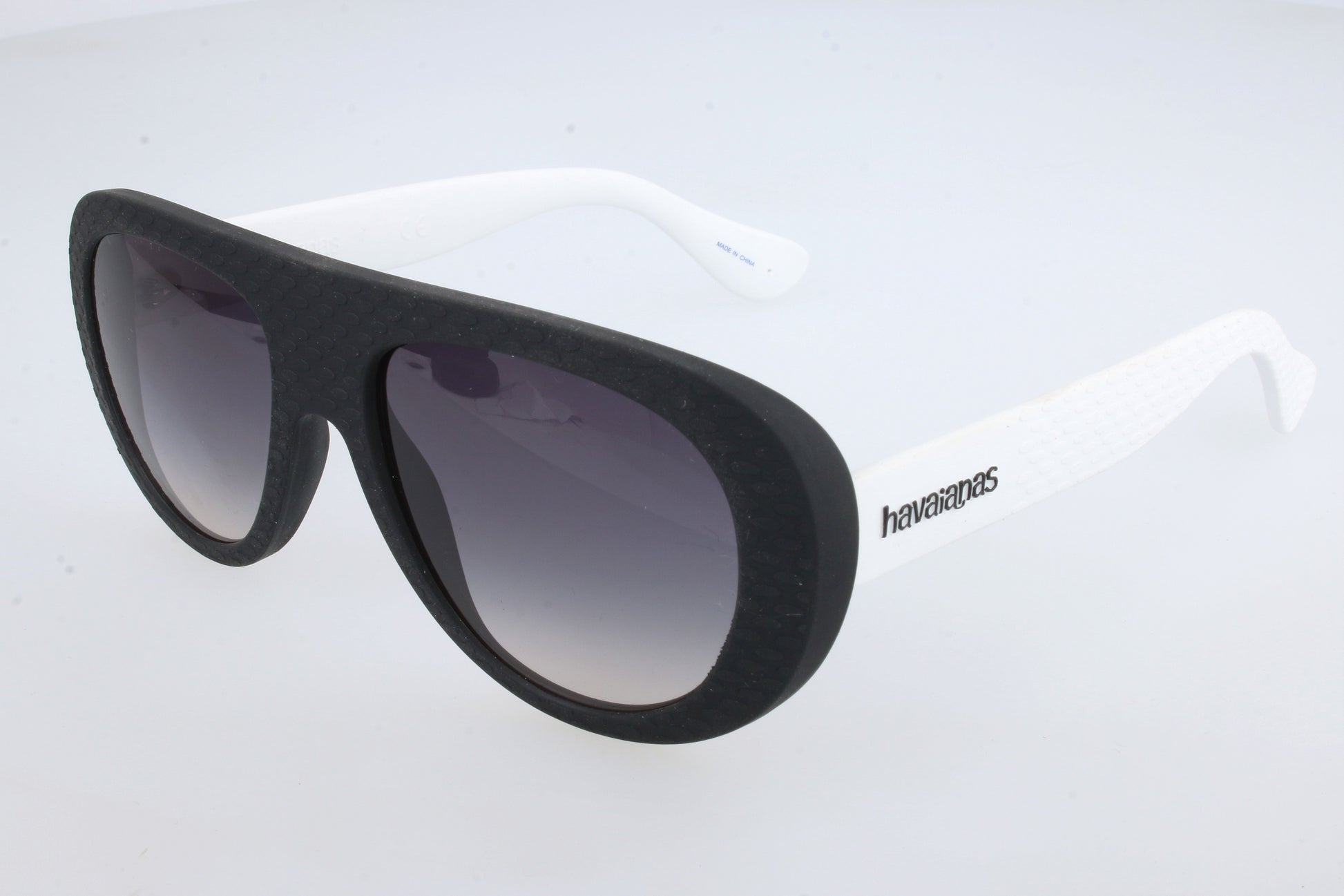 HAVAIANAS RIO-M-R0T