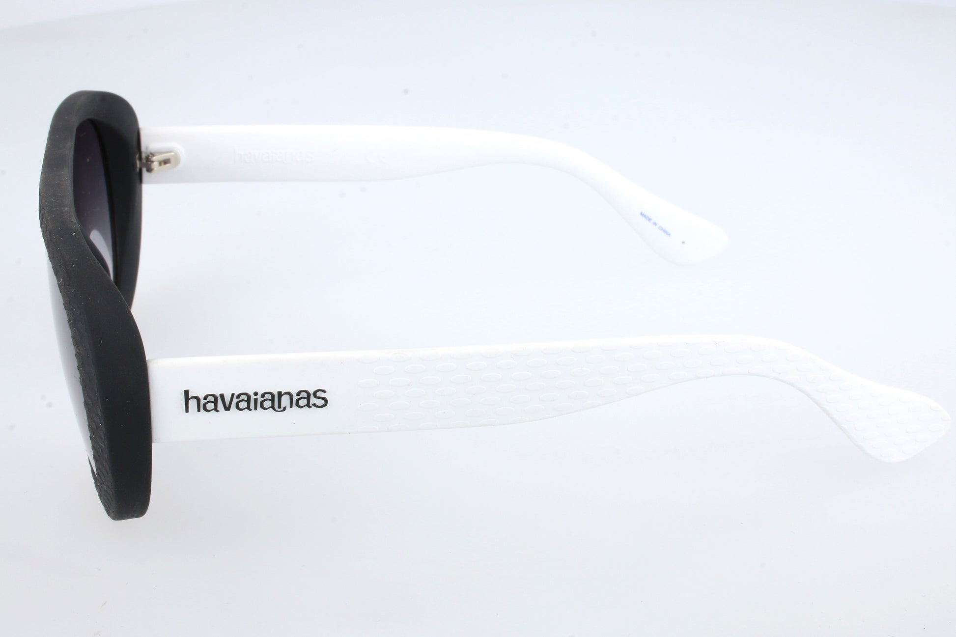 HAVAIANAS RIO-M-R0T