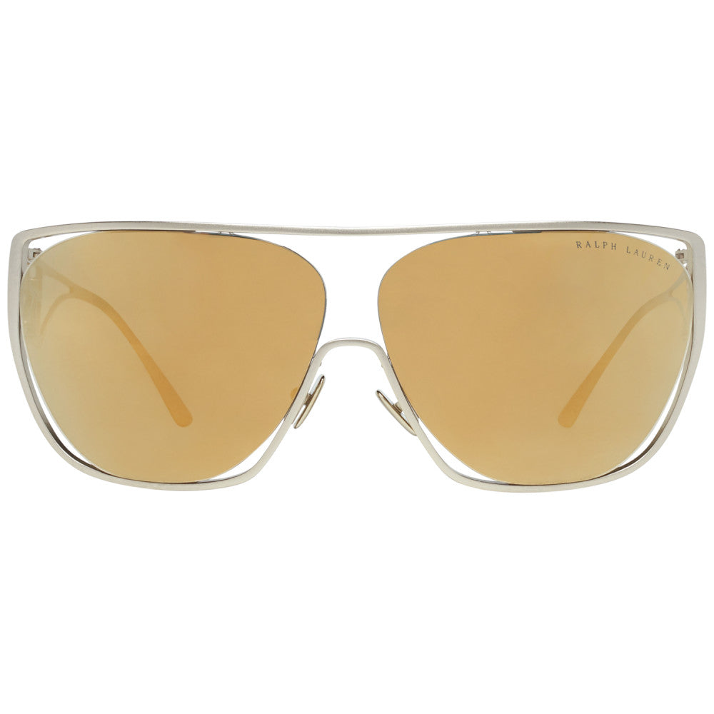 RALPH LAUREN RL7063-91167P