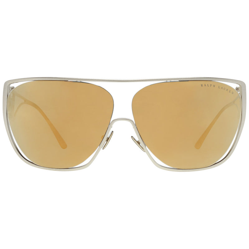 RALPH LAUREN RL7063-91167P