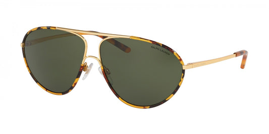 RALPH LAUREN RL7066J937271