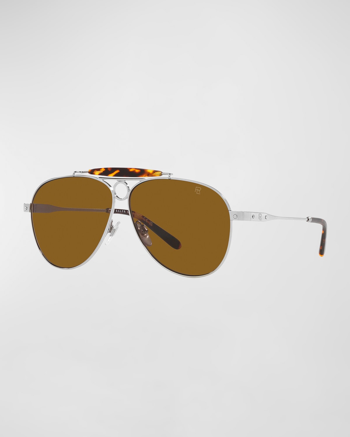 RALPH LAUREN RL70789001336