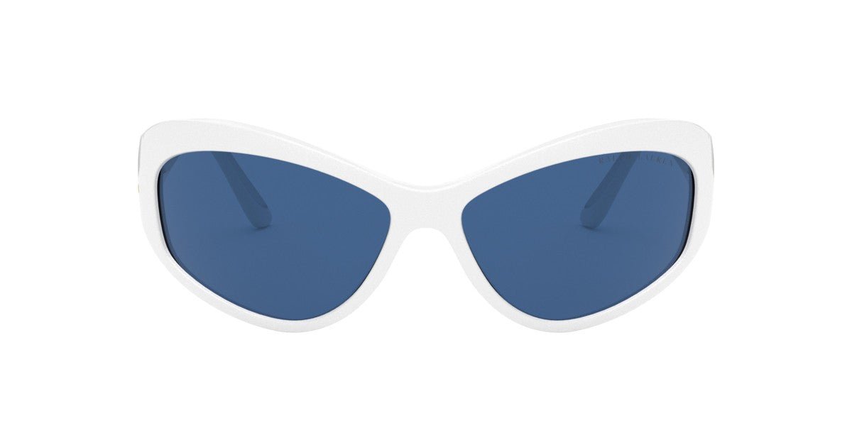 RALPH LAUREN R817957938062