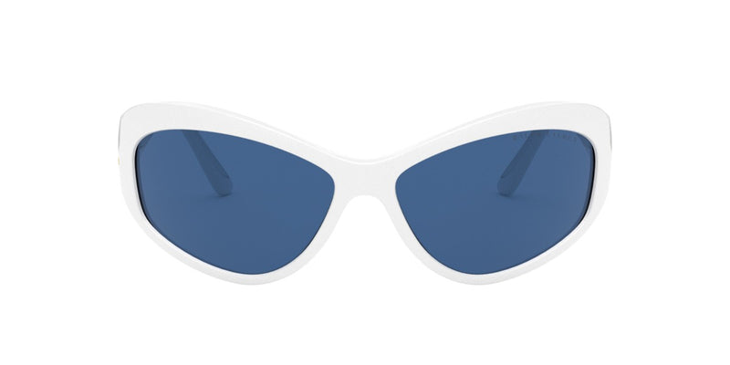 RALPH LAUREN R817957938062