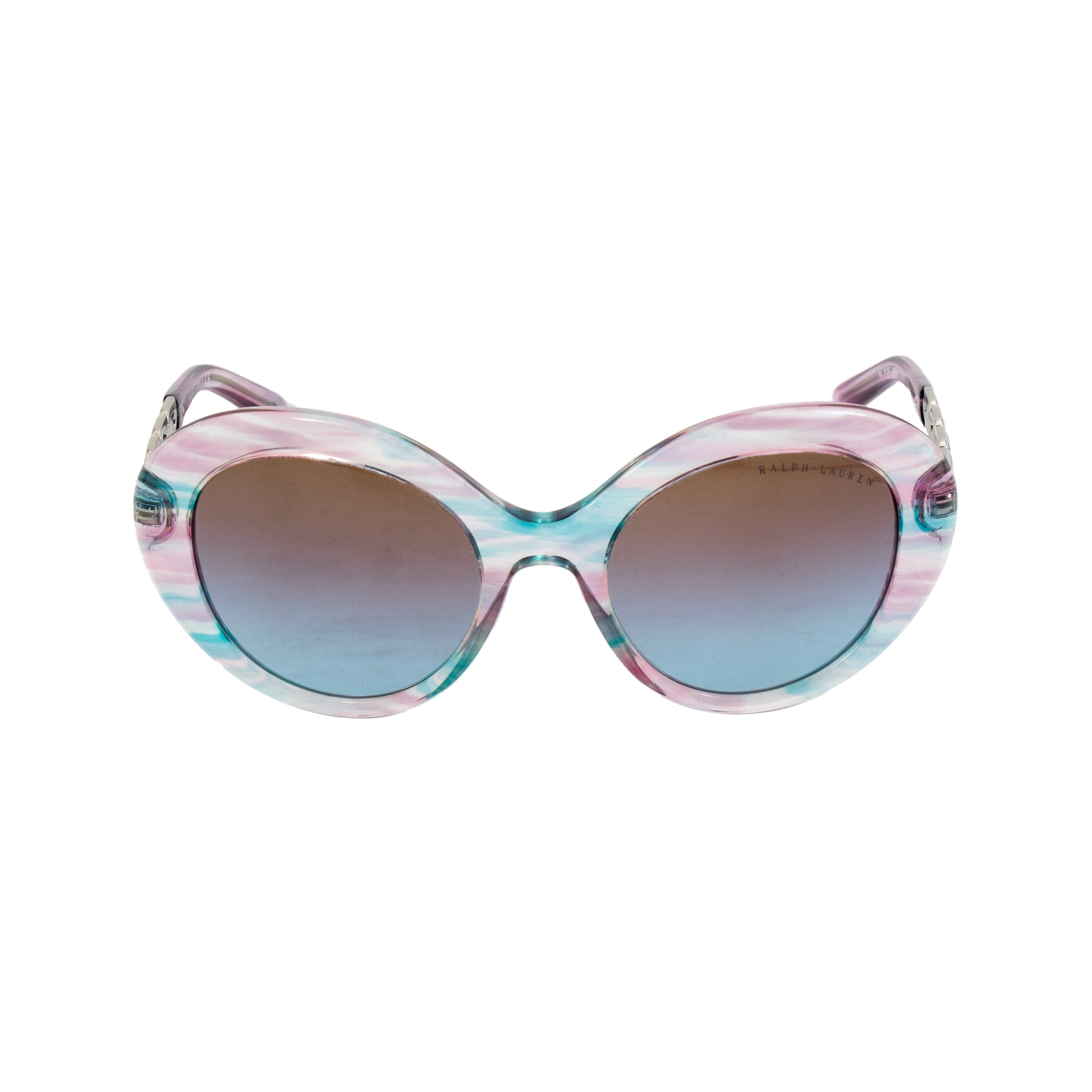 RALPH LAUREN R818358324852