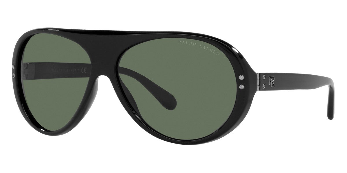 RALPH LAUREN RL8194-500171