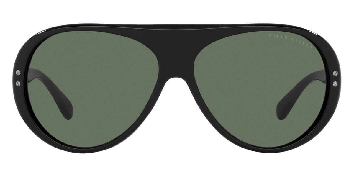 RALPH LAUREN RL8194-500171