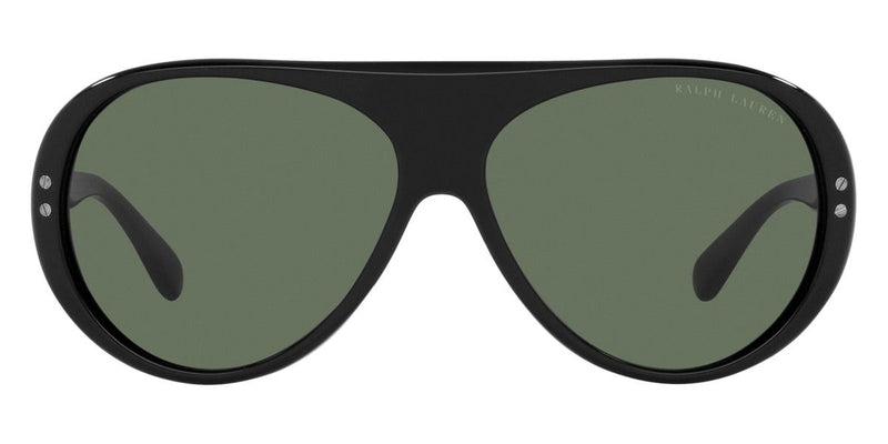 RALPH LAUREN RL8194-500171