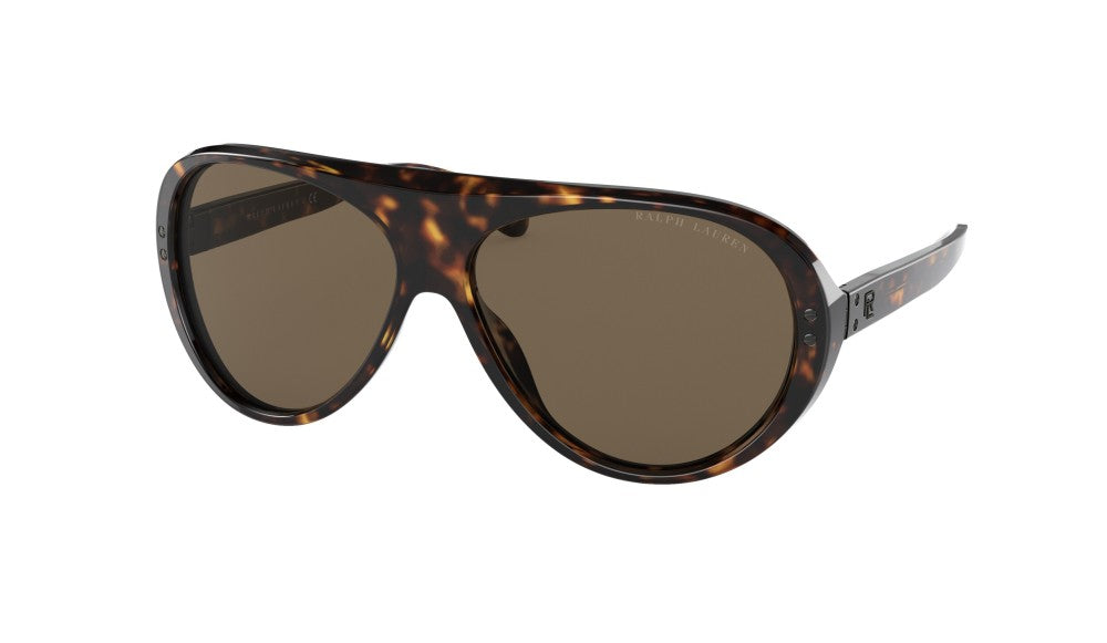 RALPH LAUREN RL8194-500373