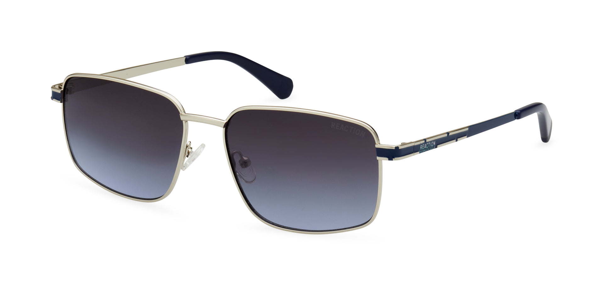 KENNETH COLE RN00001-5810W