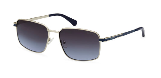 KENNETH COLE RN00001-5810W
