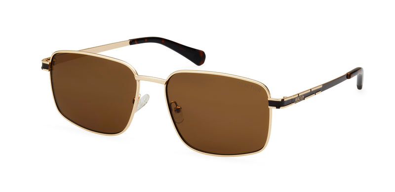 KENNETH COLE RN00001-5832E