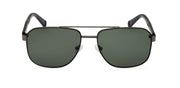 KENNETH COLE RN00002-5906N